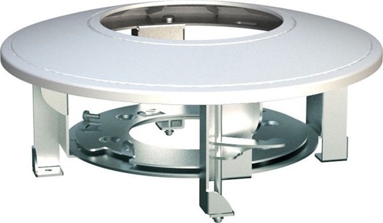 Picture of Level One LevelOne CAS-7320 drošības kameras piederums Montēt