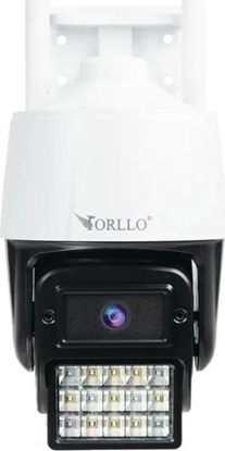 Picture of Kamera IP Orllo N1 4Mpx WiFi