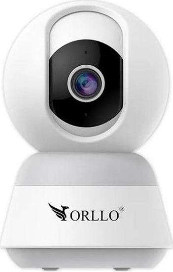 Изображение Kamera IP ORLLO TW1 4K biaa