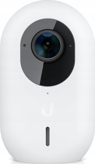 Изображение Kamera IP Ubiquiti Camera G3 Instant