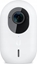 Изображение Kamera IP Ubiquiti Camera G3 Instant