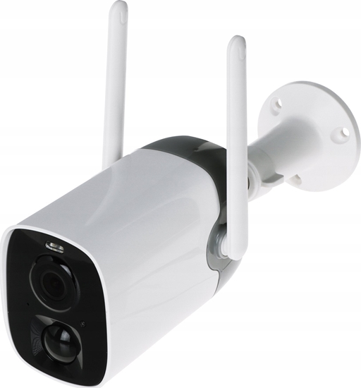 Picture of KAMERA IP Z CZUJK PIR APTI-W31C1-VICOHOME Wi-Fi - 3 Mpx 3.3 mm