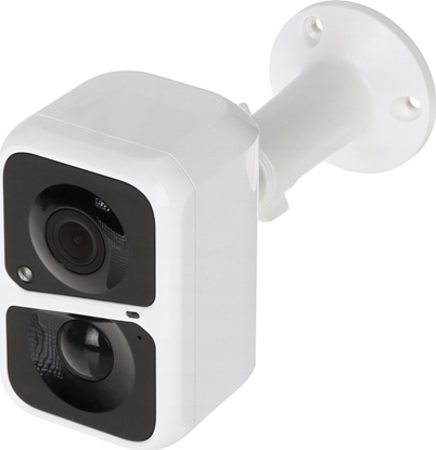 Attēls no Kamera IP APTI KAMERA IP Z CZUJK PIR -W31Q1-VICOHOME Wi-Fi - 3 Mpx 3.3 mm