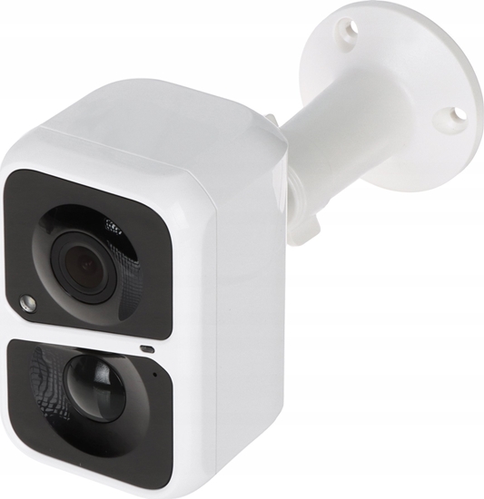 Picture of Kamera IP APTI KAMERA IP Z CZUJK PIR -W31Q1-VICOHOME Wi-Fi - 3 Mpx 3.3 mm