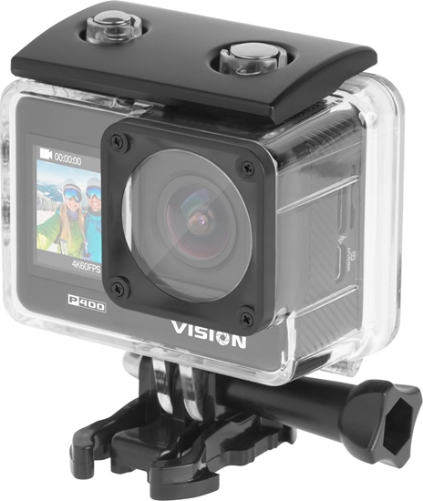 Изображение Kamera Kruger&Matz Kamera sportowa Kruger&Matz Vision P400