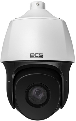 Attēls no Kamera obrotowa PTZ IP BCS-P-SIP4233SR15-Ai2 2Mpx