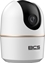Picture of Kamera obrotowa wewntrzna Wi-Fi 5Mpx BCS-L-PTHOME02, funkcje ledzenia i AI (rozpoznawanie czowieka/zwierzcia)