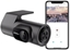 Изображение DASHCAM T800/LC-CDR8411-W-T800 IMOU