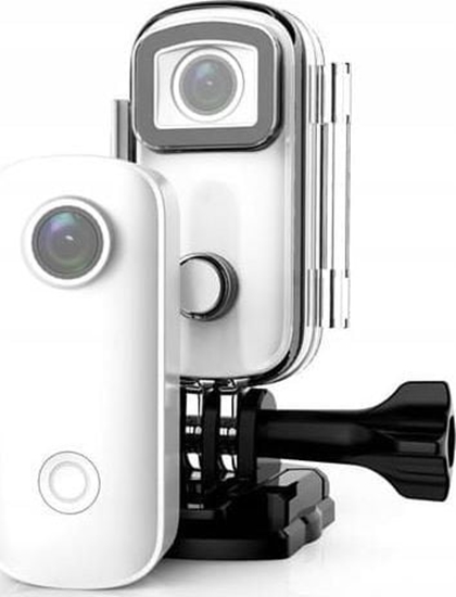 Picture of Kamera SJCAM C100+ biaa