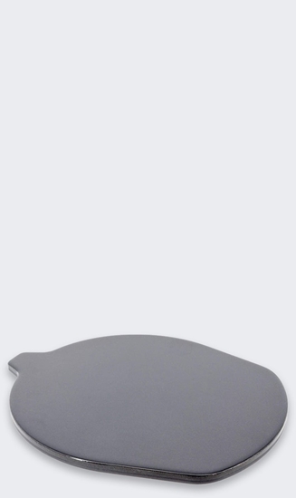 Picture of Kamie Do Pizzy Petromax