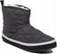 Изображение Kamik W'S PUFFY MID, BLK, 38 (us 7); uk 5
