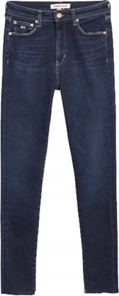 Изображение Kamik W'S ROGUE HIKE 3, DBR, 40 (us 9); uk 7