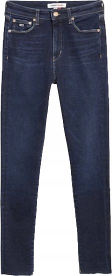 Picture of Kamik W'S ROGUE HIKE 3, DBR, 40 (us 9); uk 7