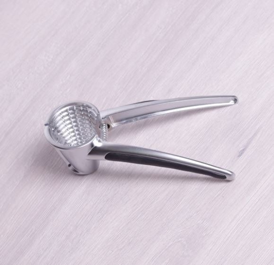 Picture of Kamille Dziadek do orzechów 17.5*8.5*6 cm Kamille KM-5089