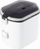 Изображение 2-tier lunch box 1500 ml, 2139, KAMILLE