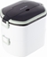 Attēls no 2-tier lunch box 1500 ml, 2139, KAMILLE