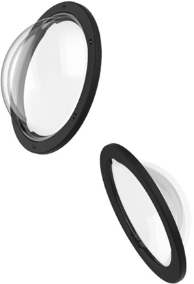 Изображение Kandao QooCam 3 Ultra Lens Protector