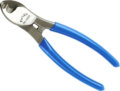 Picture of Kandykles storiems kabeliams 160mm, 8PK-A202 Pro'sKit