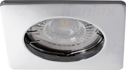 Attēls no Kanlux Oprawa sufitowa seria NESTA model 26747