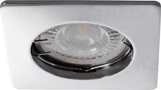 Picture of Kanlux Oprawa sufitowa seria NESTA model 26747