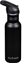 Изображение Kanteen Classic Narrow (Flip Sport), 532ml/18oz, Black