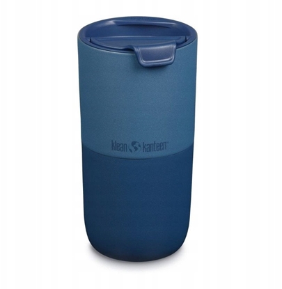 Picture of Kanteen Rise Tumbler (Flip Lid), 473ml/16oz, Stellar