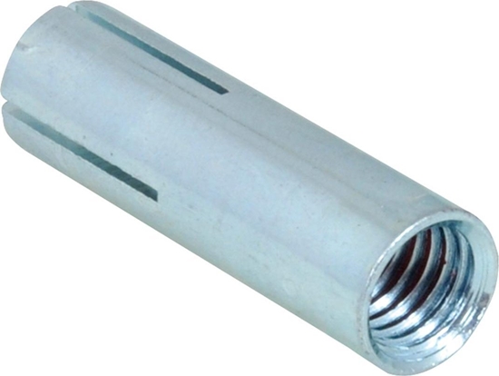 Picture of KAN-therm BIS KOTWA WBIJANA M10X40