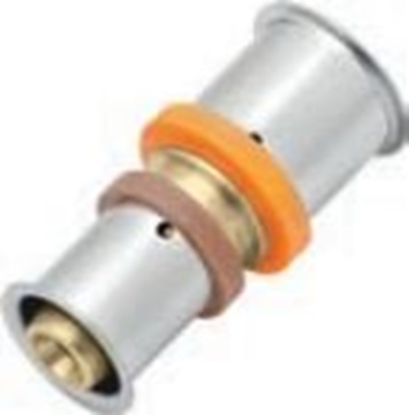 Изображение KAN-therm cznik redukcyjny Press 20mm (K-040302)