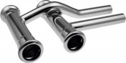 Picture of KAN-therm trójnik mijankowy 15x15 Steel Press (1509257003)