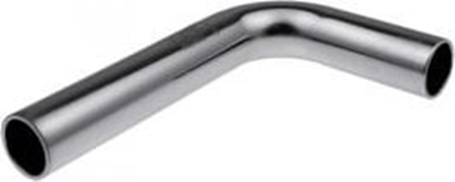 Picture of KAN-therm uk 90 stopni, Steel - 28x28 (6240841)