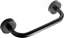 Picture of KAPITAN Auxiliary bath handle Kapitan NETS 96 83 55, black matte