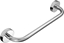 Attēls no KAPITAN Auxiliary bath handle Kapitan NETS 96 83, chrome