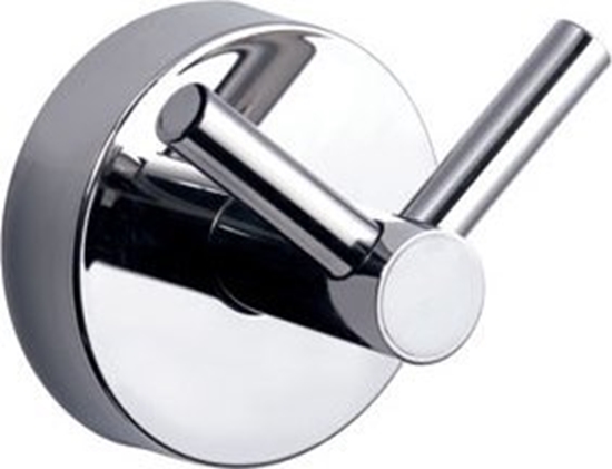 Изображение KAPITAN Dvigubas kabliukas UNO 1202