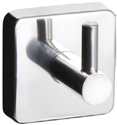 Picture of KAPITAN Rankluosio kabliukas Kapitan QUATTRO 42 09, chromas