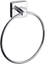 Picture of KAPITAN Towel ring Kapitan QUATTRO 42 20, chrome