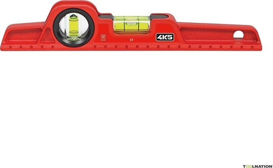 Изображение Kapro Guliukas Kapro Toolbox 25 cm