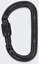 Picture of Karabinek Petzl AMD M34 Black