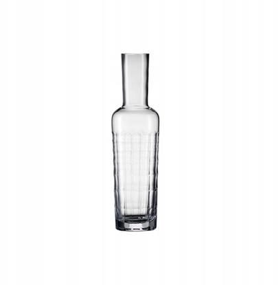 Picture of Karafka do wody 750 ml Hommage Carat