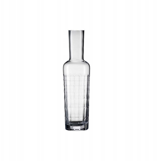Изображение Karafka do wody 750 ml Hommage Carat