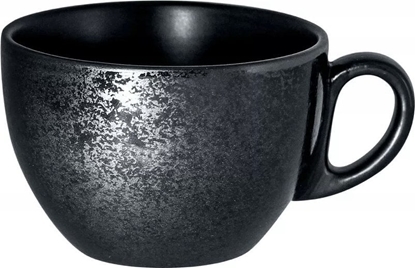 Attēls no KARBON Filianka 23 cl