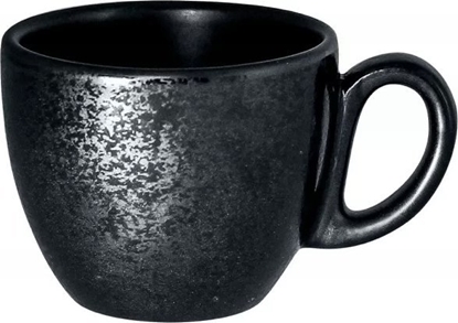 Attēls no KARBON Filianka do espresso 80 ml