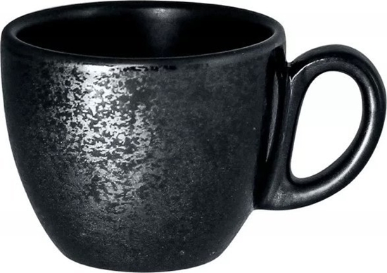 Picture of KARBON Filianka do espresso 80 ml