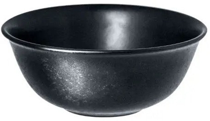 Picture of KARBON Miseczka 16 cm