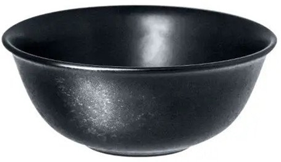 Изображение KARBON Miseczka 16 cm