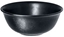 Изображение KARBON Miseczka 16 cm