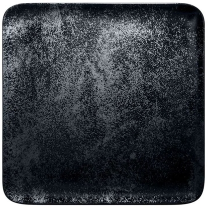 Attēls no KARBON Talerz kwadratowy 33 cm
