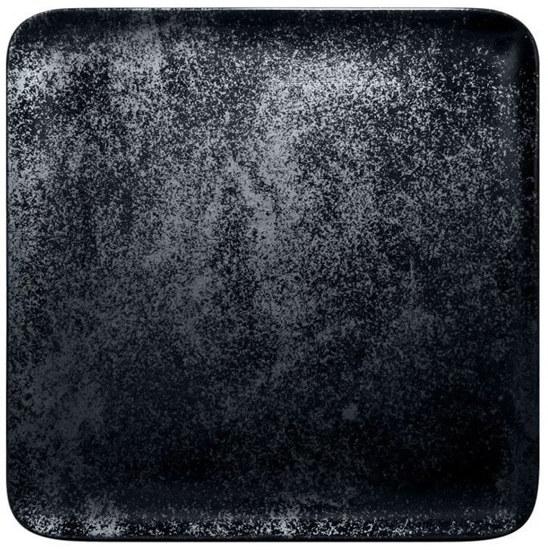 Picture of KARBON Talerz kwadratowy 33 cm