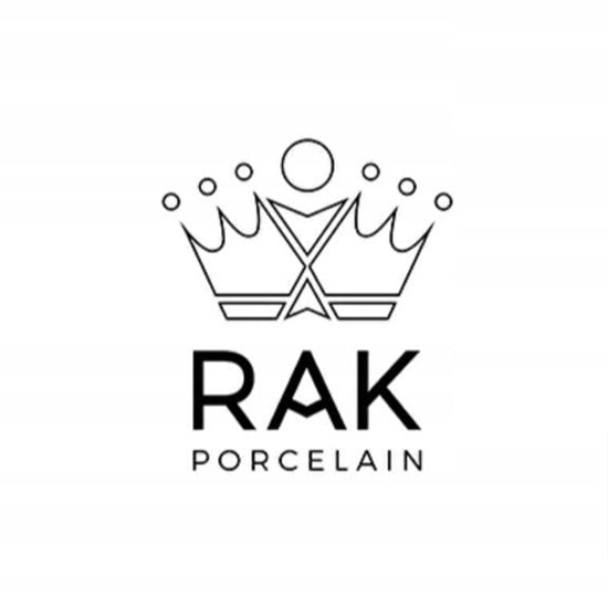 Picture of KARBON Talerz paski okrgy - Coupe 15 cm