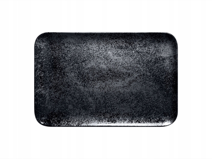 Picture of KARBON Talerz prostoktny 33 x 22 cm