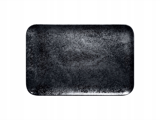 Picture of KARBON Talerz prostoktny 33 x 22 cm